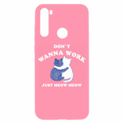 Xiaomi Redmi Note 8T