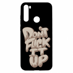 Xiaomi Redmi Note 8T