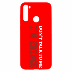 Xiaomi Redmi Note 8T