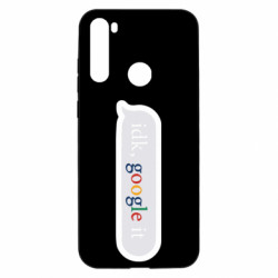 Xiaomi Redmi Note 8T