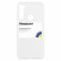 Xiaomi Redmi Note 8T