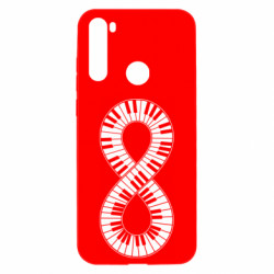 Xiaomi Redmi Note 8T