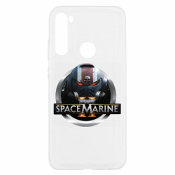 Xiaomi Redmi Note 8T