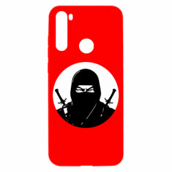 Xiaomi Redmi Note 8T