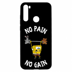 Xiaomi Redmi Note 8T