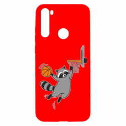 Xiaomi Redmi Note 8T