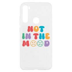 Xiaomi Redmi Note 8T