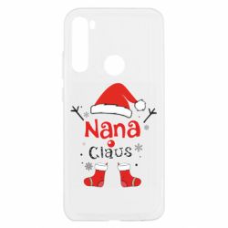 Xiaomi Redmi Note 8T