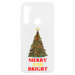 Xiaomi Redmi Note 8T