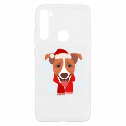 Xiaomi Redmi Note 8T