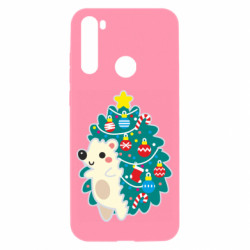 Xiaomi Redmi Note 8T