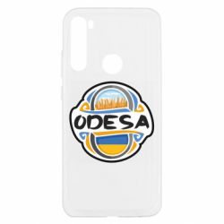 Xiaomi Redmi Note 8T