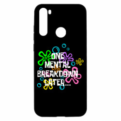 Xiaomi Redmi Note 8T