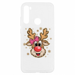 Xiaomi Redmi Note 8T