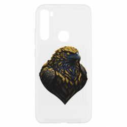 Xiaomi Redmi Note 8T