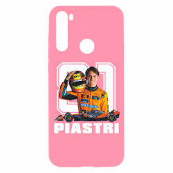 Xiaomi Redmi Note 8T