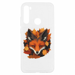 Xiaomi Redmi Note 8T