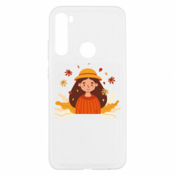 Xiaomi Redmi Note 8T