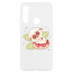 Xiaomi Redmi Note 8T