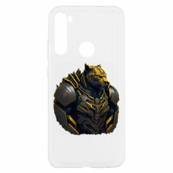 Xiaomi Redmi Note 8T