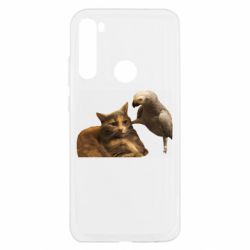 Xiaomi Redmi Note 8T