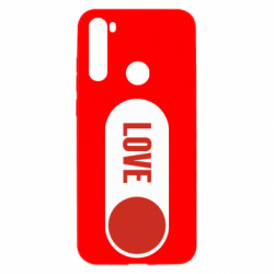 Xiaomi Redmi Note 8T