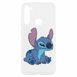 Xiaomi Redmi Note 8T