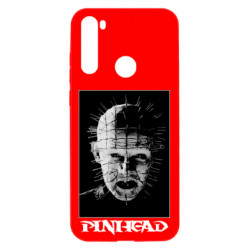 Xiaomi Redmi Note 8T