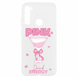 Xiaomi Redmi Note 8T