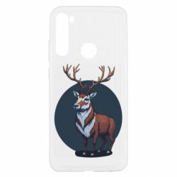 Xiaomi Redmi Note 8T