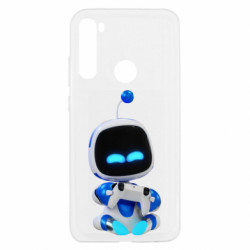 Xiaomi Redmi Note 8T