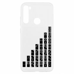 Xiaomi Redmi Note 8T