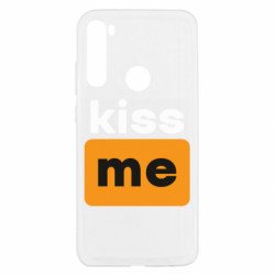 Xiaomi Redmi Note 8T