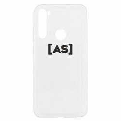 Xiaomi Redmi Note 8T