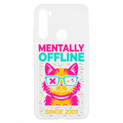 Xiaomi Redmi Note 8T