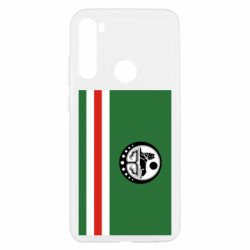 Xiaomi Redmi Note 8T