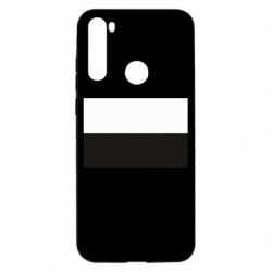 Xiaomi Redmi Note 8T