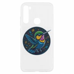 Xiaomi Redmi Note 8T