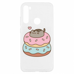 Xiaomi Redmi Note 8T