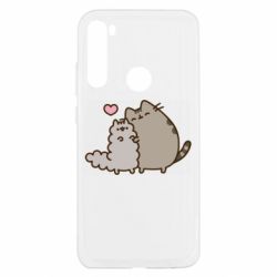 Xiaomi Redmi Note 8T