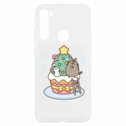 Xiaomi Redmi Note 8T