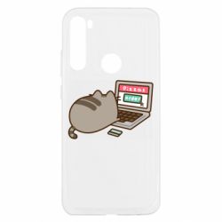 Xiaomi Redmi Note 8T