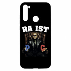 Xiaomi Redmi Note 8T
