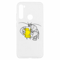 Xiaomi Redmi Note 8T