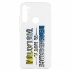 Xiaomi Redmi Note 8T