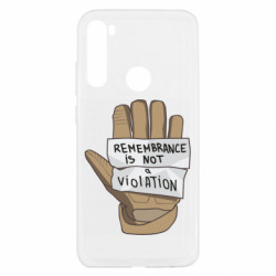 Xiaomi Redmi Note 8T