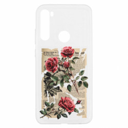 Xiaomi Redmi Note 8T