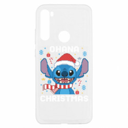 Xiaomi Redmi Note 8T