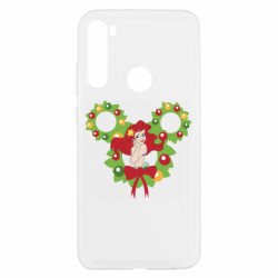 Xiaomi Redmi Note 8T