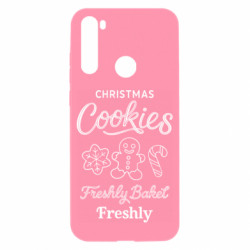 Xiaomi Redmi Note 8T